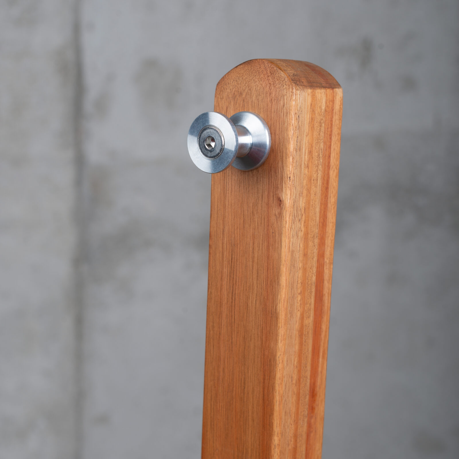 UDU18-E_detail_001