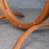 UDU18-E_detail_002