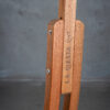 UDU18-E_detail_004
