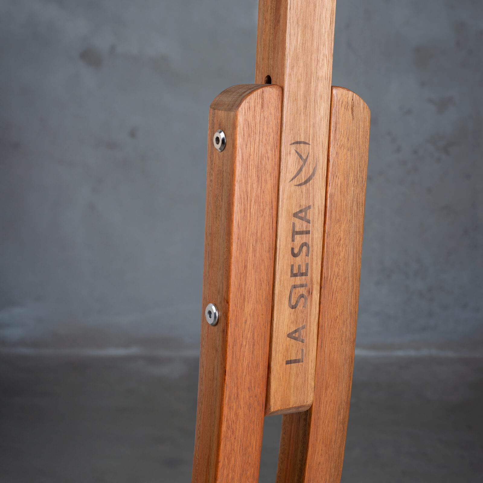 UDU18-E_detail_004