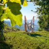 UDU18W-13_ambiance_004